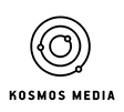 Kosmos Media